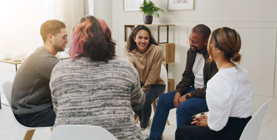 Avatar_Recovery_Center_Blog_Addiction_Recovery_Center_Why_Professional_Care_Matters_For_Addiction_Healing