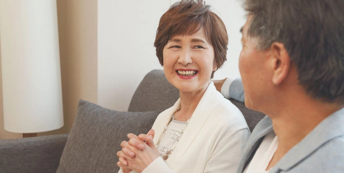 Avatar_Recovery_Center_Blog_Partial_Care_Programs_The_Ideal_Step_Between_Detox_And_Full_Independence