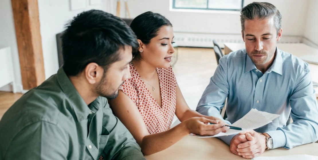 Avatar_Recovery_Center_Blog_Benefits_Of_Outpatient_Addiction_Treatment_Programs_In_New_Jersey