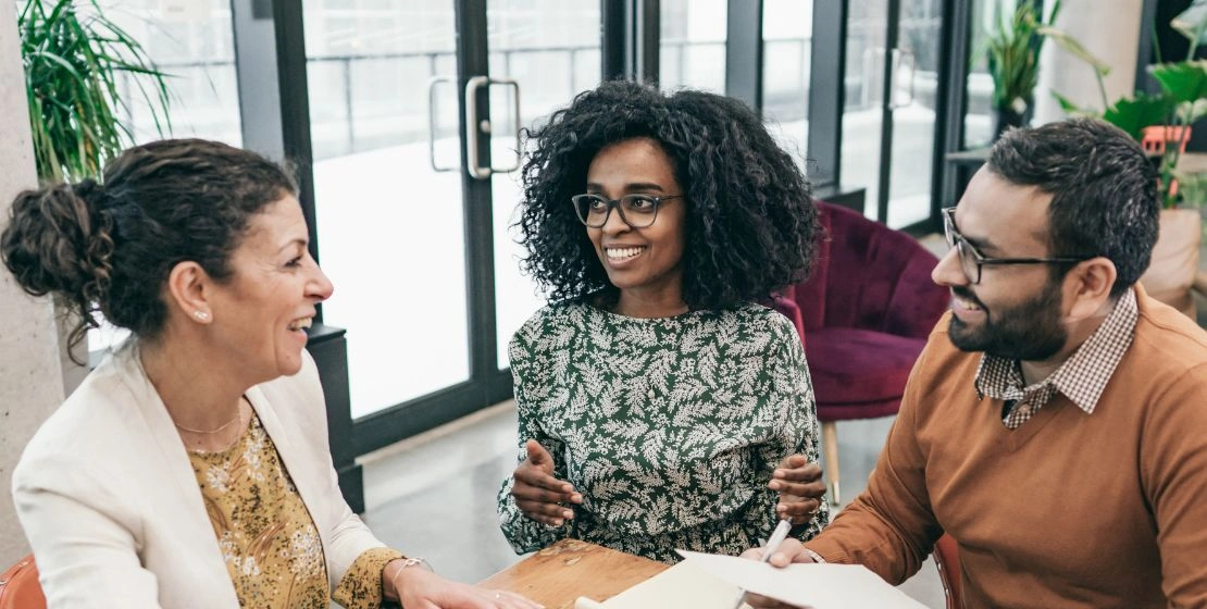 Avatar_Recovery_Center_Blog_Why_Partial_Care_Programs_Offer_The_Best_Of_Treatment_Balance