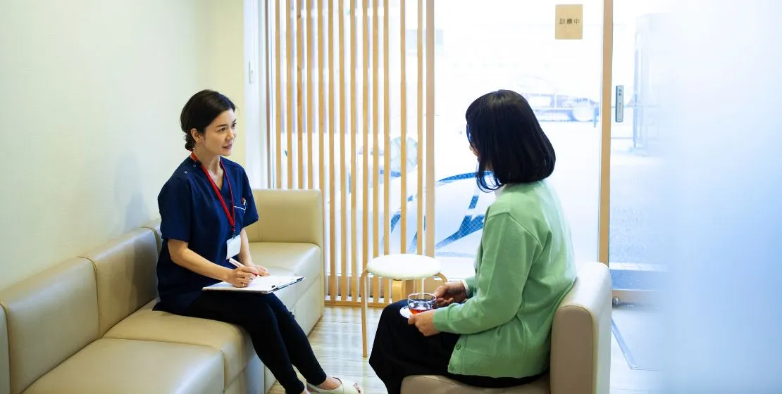 Avatar_Recovery_Center_Blog_How_Family_Support_Improves_Recovery_Outcomes_At_Alcohol_And_Drug_Recovery_Facility