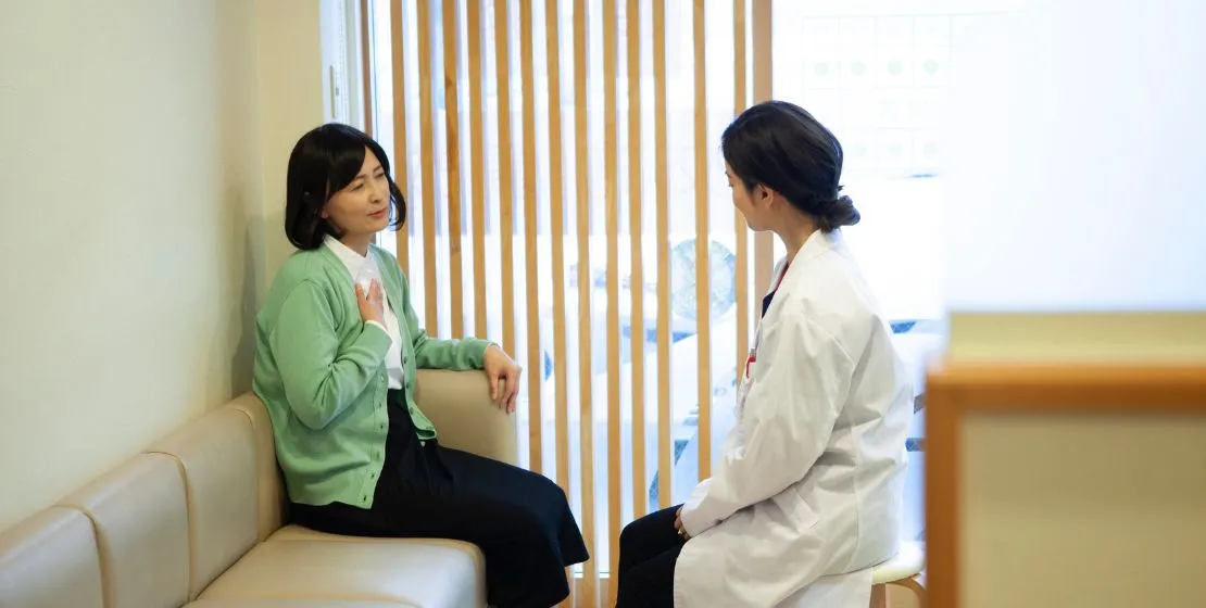 Avatar_Recovery_Center_Blog_What_Happens_During_Outpatient_Addiction_Treatment_Week_By_Week