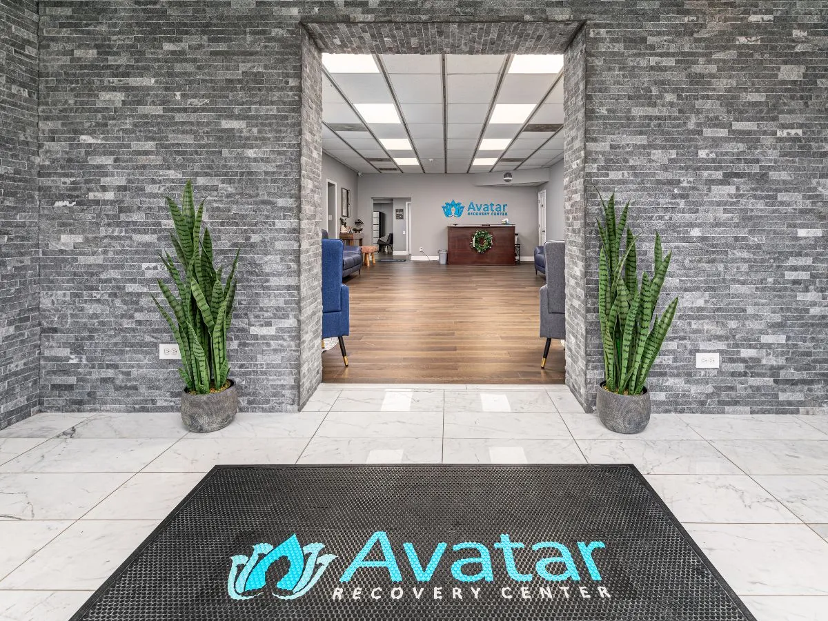 Avatar_Recovery_Center_Facility_Enterance_Of_Avatar_Recovery