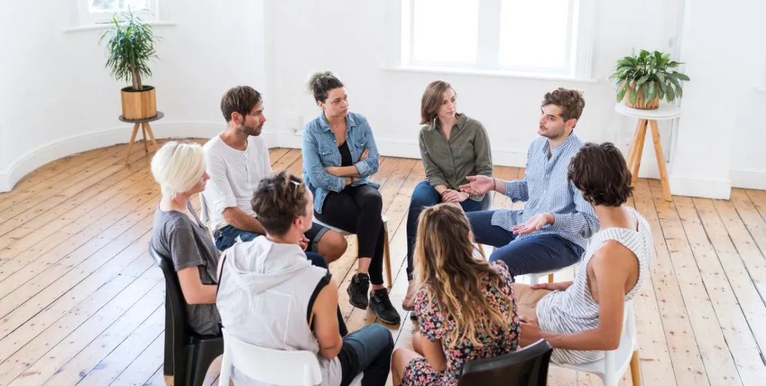 Group_Therapy_For_Substance_Use_Disorder