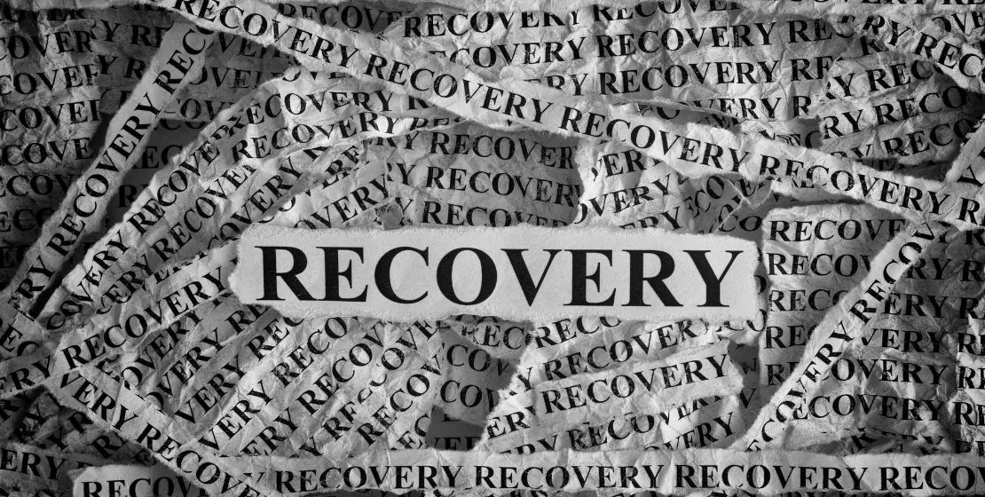 Outpatient_Addiction_Recovery_Family_And_Community_Role