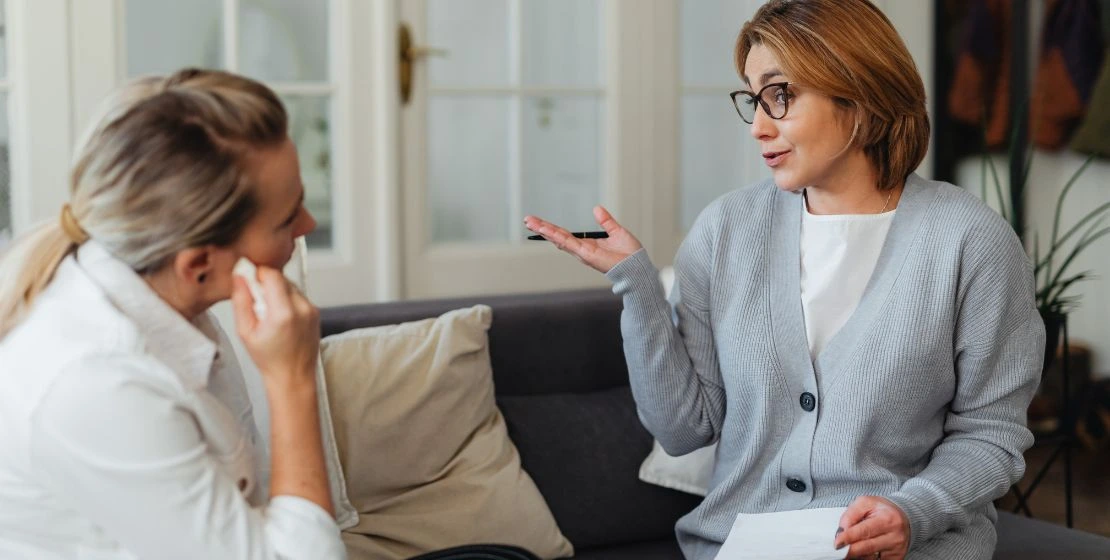 Why Choose Us for Outpatient Addiction Treatment in New Jersey